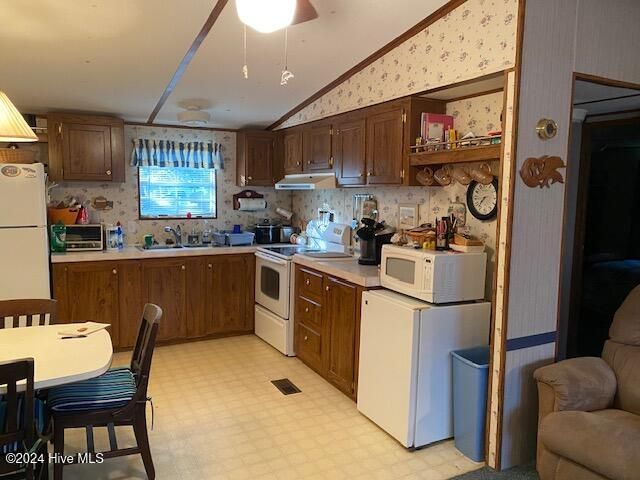 3360 Ashford Street SW, South Brunswick, NC 28470