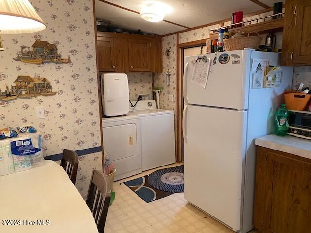 3360 Ashford Street SW, South Brunswick, NC 28470