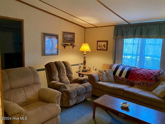 3360 Ashford Street SW, South Brunswick, NC 28470