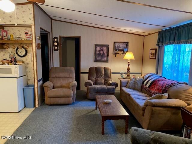 3360 Ashford Street SW, South Brunswick, NC 28470