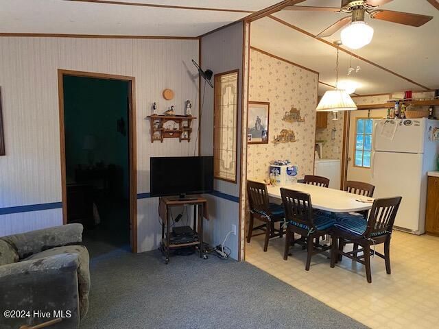 3360 Ashford Street SW, South Brunswick, NC 28470