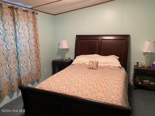 3360 Ashford Street SW, South Brunswick, NC 28470