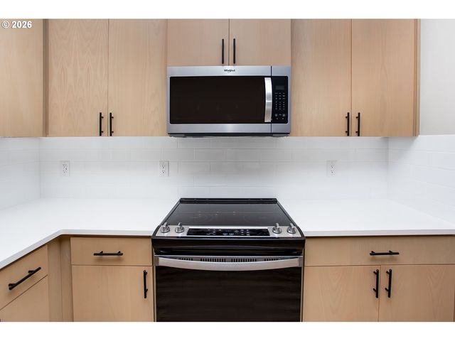 11125 Ne 131ST Ave, Vancouver, WA 98682