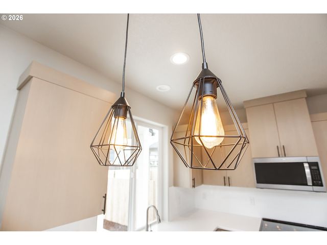 11125 Ne 131ST Ave, Vancouver, WA 98682