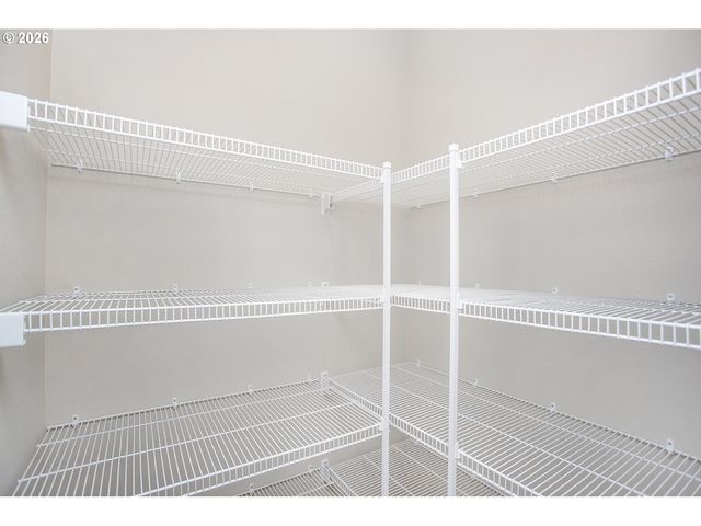 11125 Ne 131ST Ave, Vancouver, WA 98682