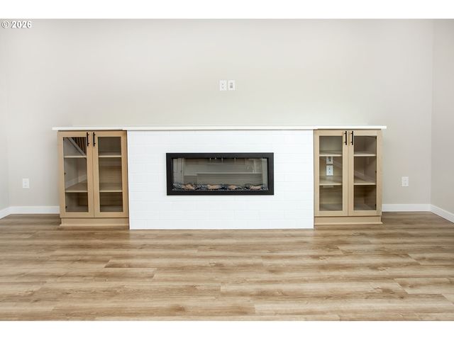 11125 Ne 131ST Ave, Vancouver, WA 98682