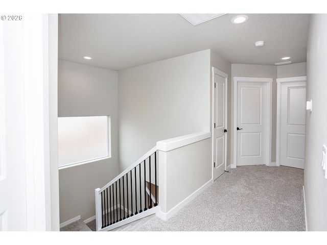 11125 Ne 131ST Ave, Vancouver, WA 98682