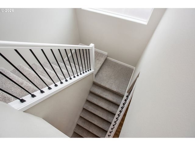 11125 Ne 131ST Ave, Vancouver, WA 98682