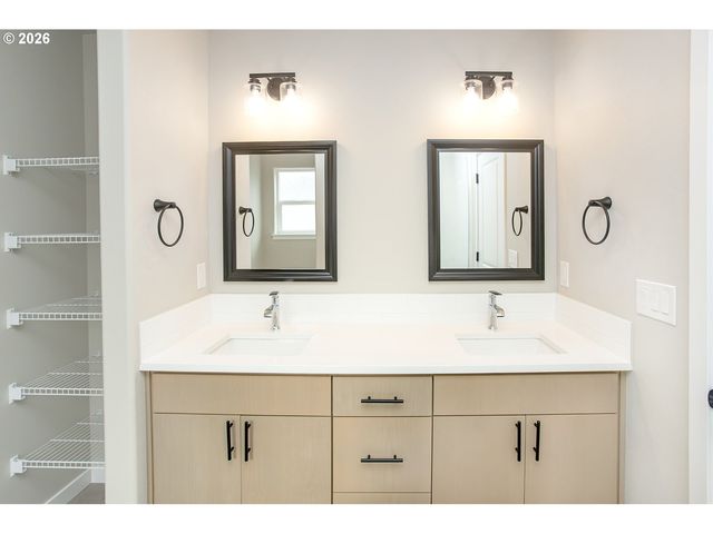 11125 Ne 131ST Ave, Vancouver, WA 98682