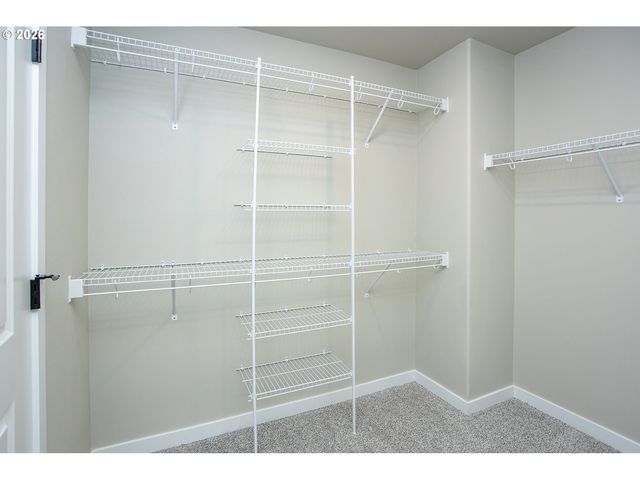 11125 Ne 131ST Ave, Vancouver, WA 98682