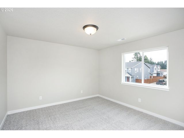 11125 Ne 131ST Ave, Vancouver, WA 98682