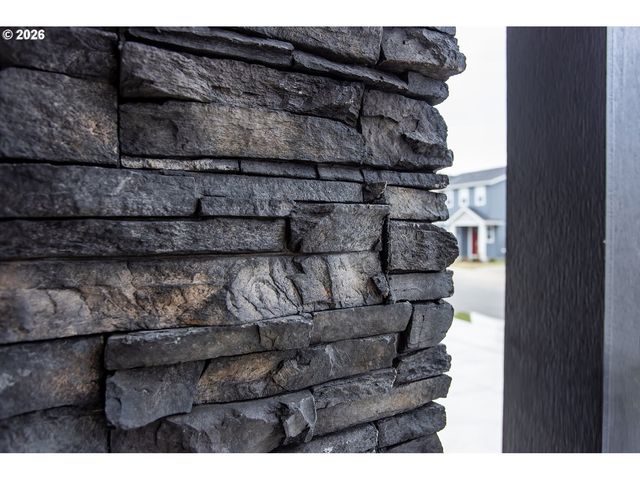 11125 Ne 131ST Ave, Vancouver, WA 98682