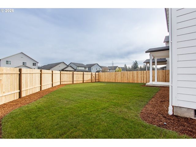 11125 Ne 131ST Ave, Vancouver, WA 98682