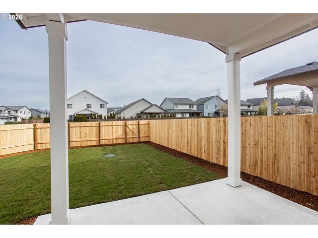 11125 Ne 131ST Ave, Vancouver, WA 98682