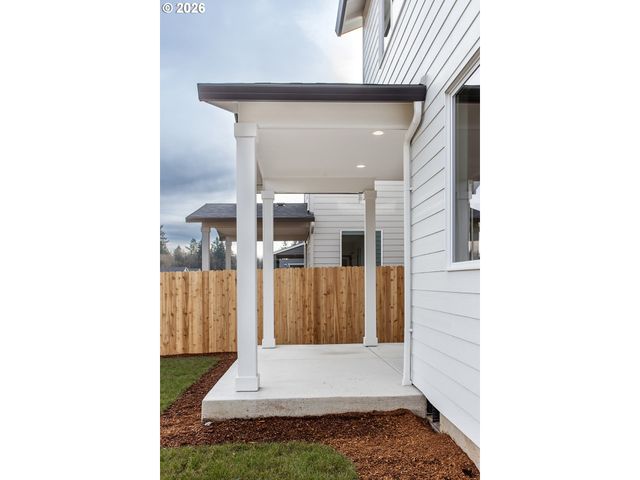 11125 Ne 131ST Ave, Vancouver, WA 98682