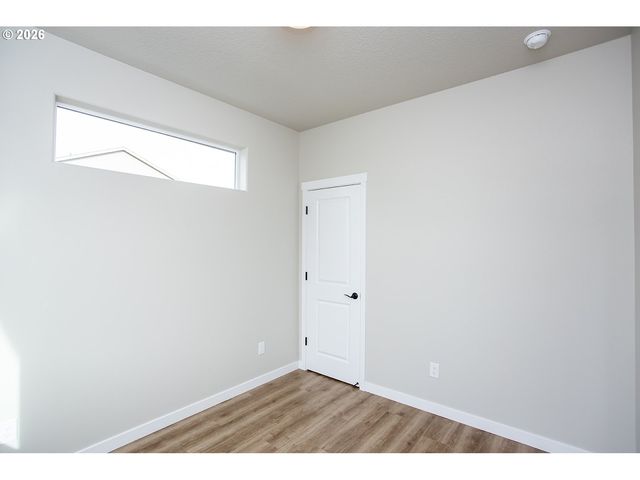 11125 Ne 131ST Ave, Vancouver, WA 98682