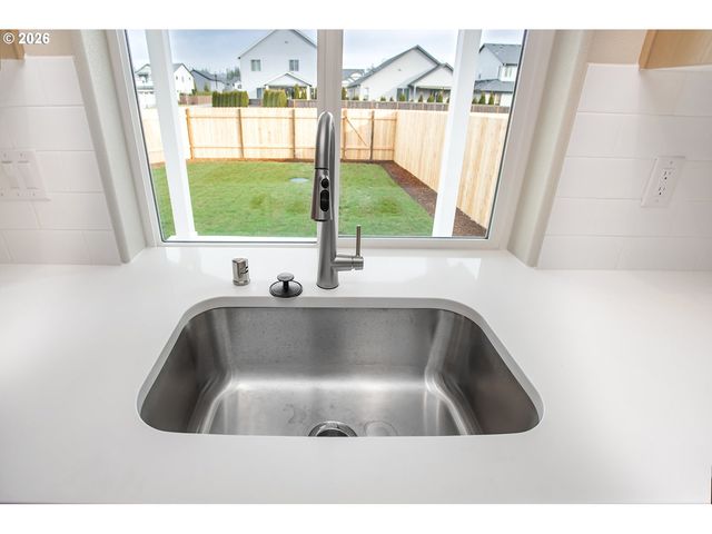 11125 Ne 131ST Ave, Vancouver, WA 98682