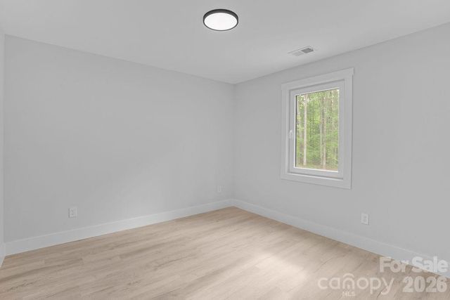 2424 Puetts Chapel Road, Bessemer City, NC 28016