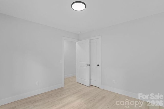 2424 Puetts Chapel Road, Bessemer City, NC 28016
