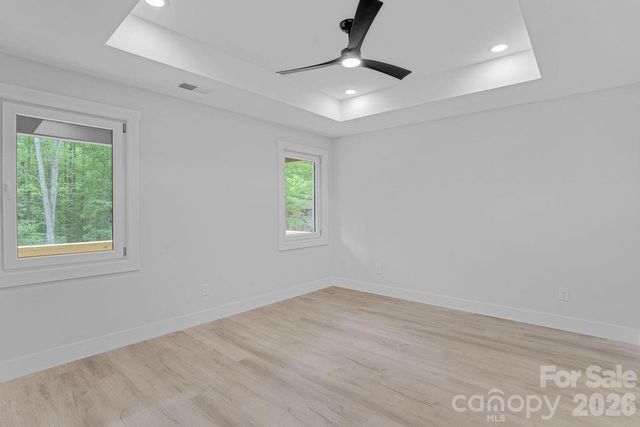 2424 Puetts Chapel Road, Bessemer City, NC 28016