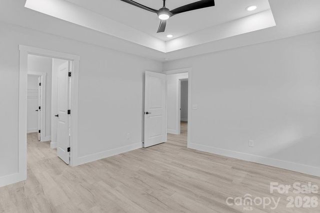 2424 Puetts Chapel Road, Bessemer City, NC 28016