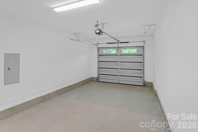 2424 Puetts Chapel Road, Bessemer City, NC 28016