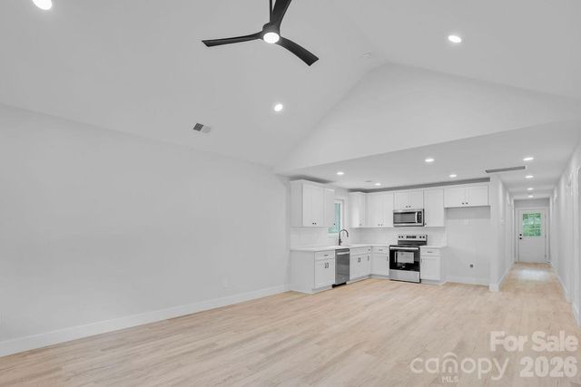 2424 Puetts Chapel Road, Bessemer City, NC 28016
