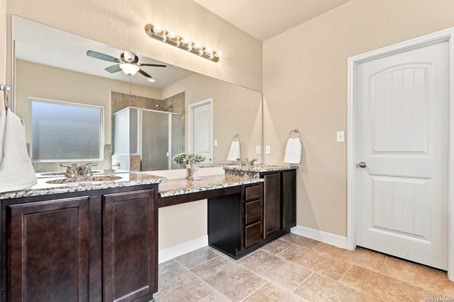 2867 Vista Pkwy, New Braunfels, TX 78130