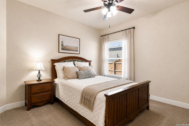 2867 Vista Pkwy, New Braunfels, TX 78130