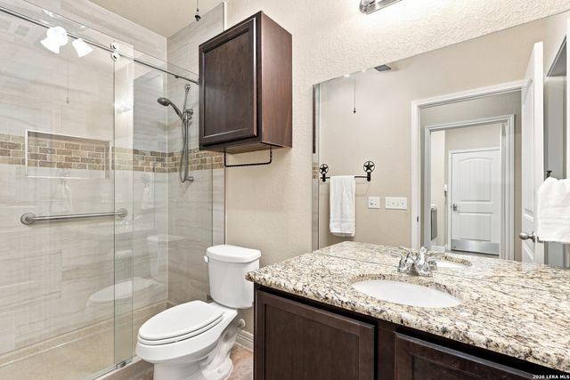 2867 Vista Pkwy, New Braunfels, TX 78130