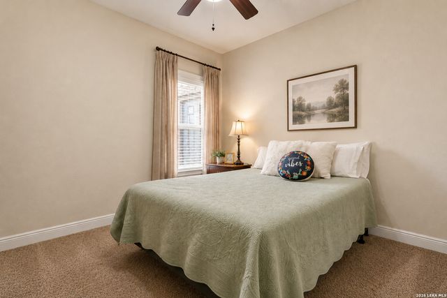 2867 Vista Pkwy, New Braunfels, TX 78130
