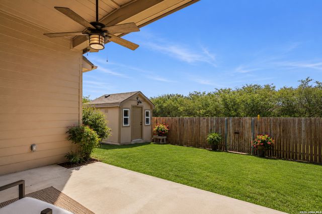 2867 Vista Pkwy, New Braunfels, TX 78130
