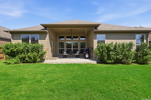 2867 Vista Pkwy, New Braunfels, TX 78130