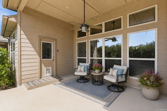 2867 Vista Pkwy, New Braunfels, TX 78130