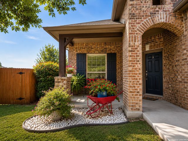 2867 Vista Pkwy, New Braunfels, TX 78130