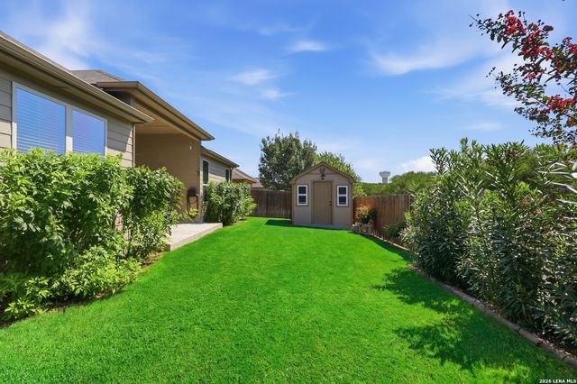2867 Vista Pkwy, New Braunfels, TX 78130
