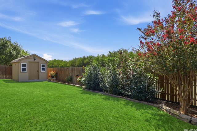 2867 Vista Pkwy, New Braunfels, TX 78130