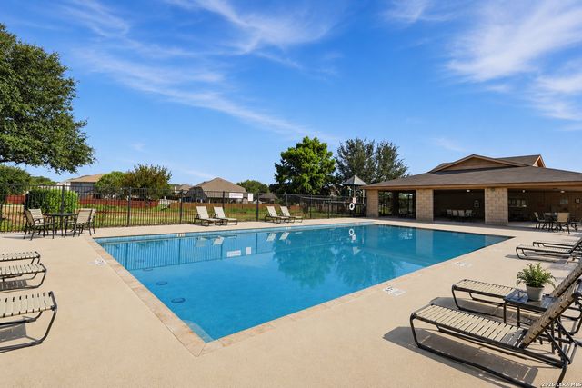 2867 Vista Pkwy, New Braunfels, TX 78130