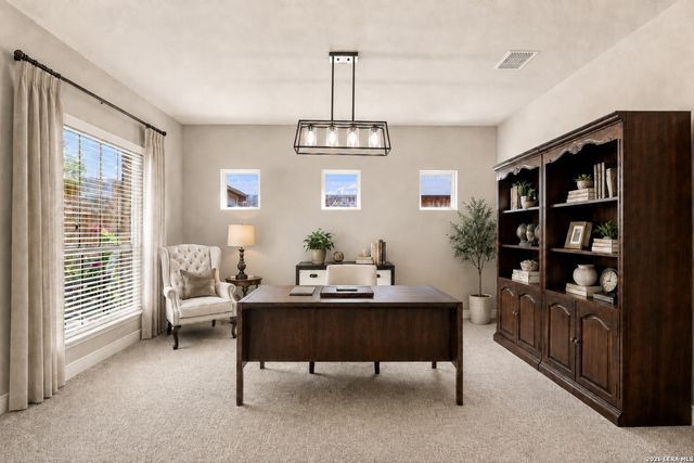 2867 Vista Pkwy, New Braunfels, TX 78130