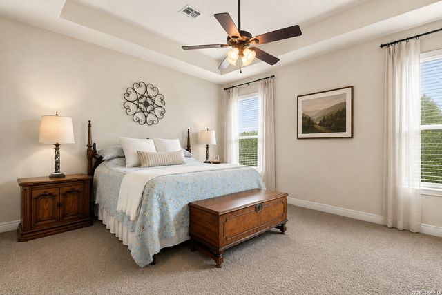2867 Vista Pkwy, New Braunfels, TX 78130
