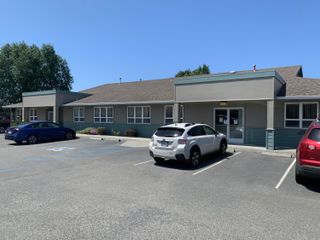 1650 Central Avenue, Mckinleyville, CA 95519