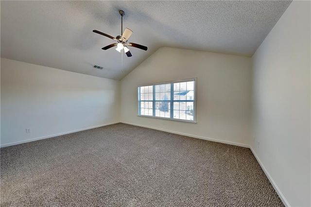 595 Alstonefield Drive, Alpharetta, GA 30004