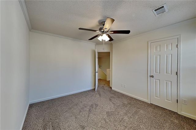 595 Alstonefield Drive, Alpharetta, GA 30004