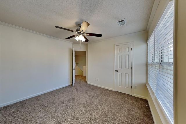 595 Alstonefield Drive, Alpharetta, GA 30004