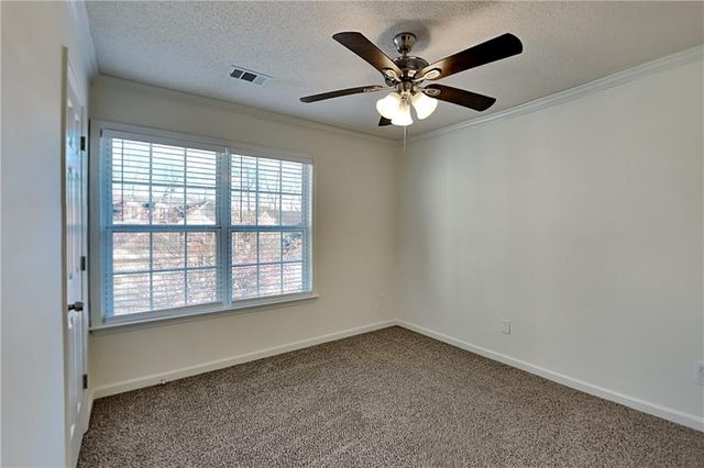 595 Alstonefield Drive, Alpharetta, GA 30004