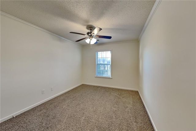 595 Alstonefield Drive, Alpharetta, GA 30004