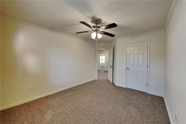 595 Alstonefield Drive, Alpharetta, GA 30004