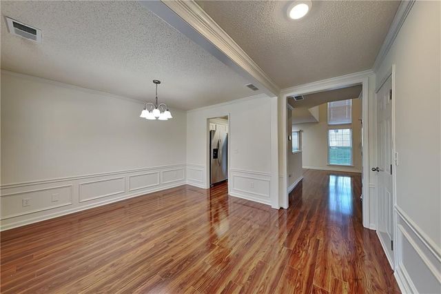 595 Alstonefield Drive, Alpharetta, GA 30004