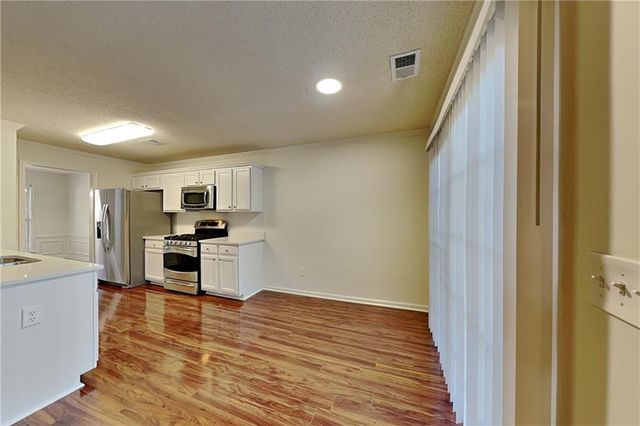 595 Alstonefield Drive, Alpharetta, GA 30004