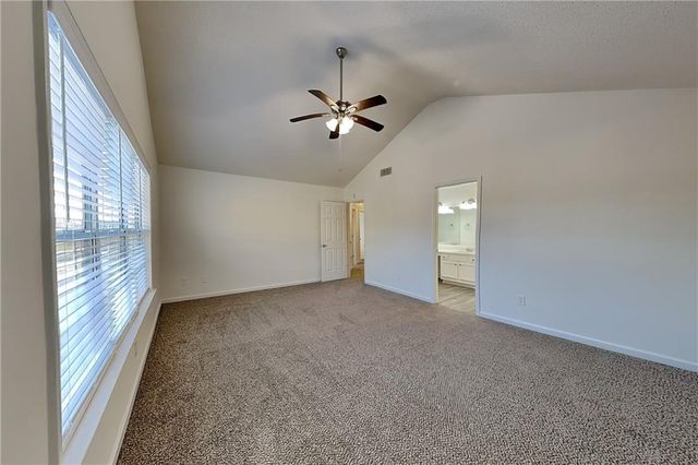 595 Alstonefield Drive, Alpharetta, GA 30004